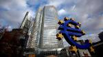 Depósitos en BCE superan récord
