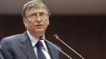 Bill Gates a favor de que los millonarios paguen más impuestos